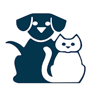 Azalea City Animal Hospital