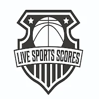 Live Scores - Sports App