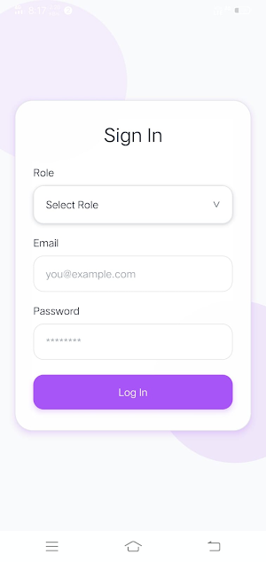 Putpens Screenshot 0