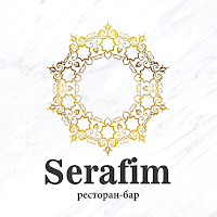 Серафим Урай