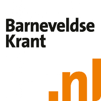 BarneveldseKrant.nl