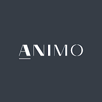 Animo Studios