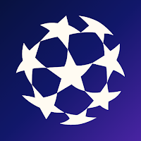 Euro League MatchTracker