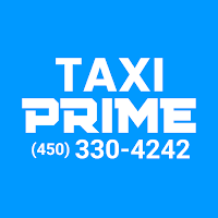 Taxi Prime