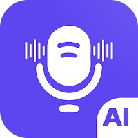 Record Meeting : AI Note Taker