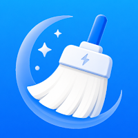 SpaceClean