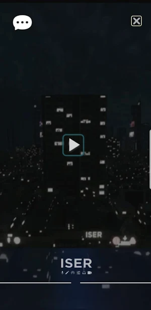 Eso que todavía no entiendo Screenshot 1