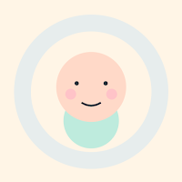 Reborn Care: Baby Simulator