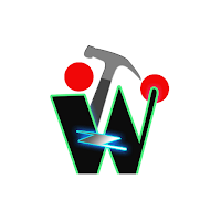 WAINGANGA EDU ECADEMY SGS