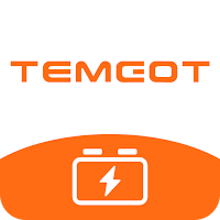 TEMGOT