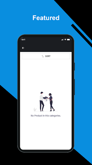 jay's custom prints Screenshot 1