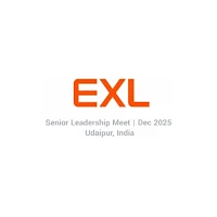 EXL SLM 2025