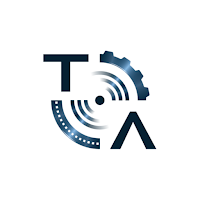 TEA Tools