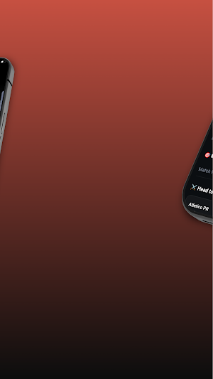 Berko: Betting Tips & VIP Screenshot 2