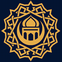 Tilavet: Quran, Prayer & Dhikr