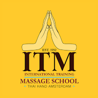 Massage School ITM Thai Hand