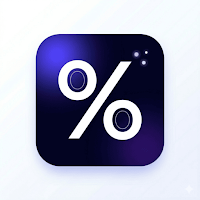 Discount Calculator: GST & Tax