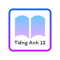 Giải Tiếng Anh 12