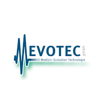 Mevotec MGT