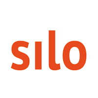 SILO Utrecht