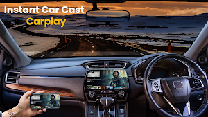 Auto Connect – CarplayApp Screenshot 3