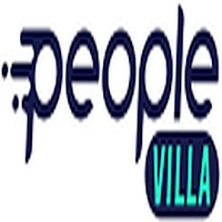 People Villa