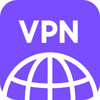 Alpha VPN