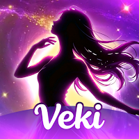 Veki - Live Chat & Video