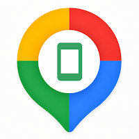 Find My Device - Phone Locator