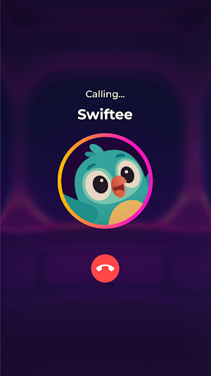 Swiftee Screenshot 2