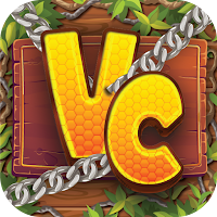 Vocable Chain