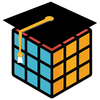 Bachelor of Cube