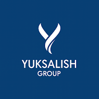Yuksalish Mobile