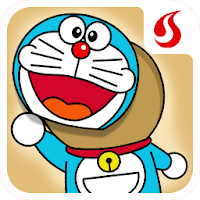 Puzzle Kartun Anak