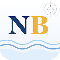 NavBoat