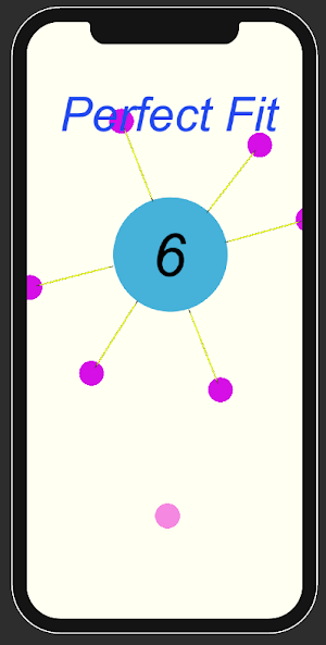 Perfect Fit Screenshot 3