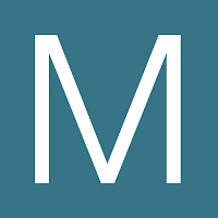 Mitre