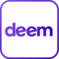 Deem