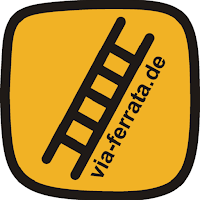 Via Ferrata - Klettersteig APP