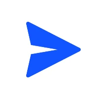 Email Letter Writing App