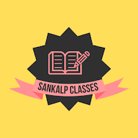 Sankalp Classes