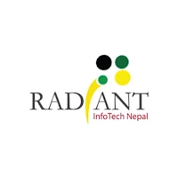 RA Module