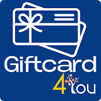 Giftcard4You