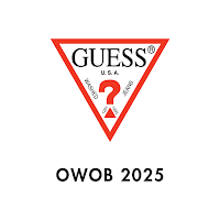 OWOB 2025