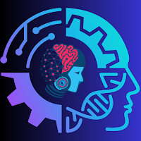 AI Chatbot