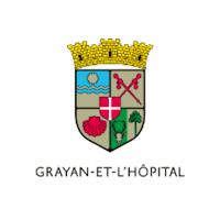 Grayan-et-l'Hôpital