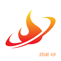 SDM 49