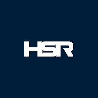 Hauser