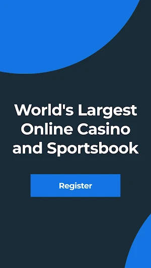 Stake – Play Smart Sports App Screenshot 2