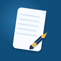Sign PDF: Fill & eSign Docs